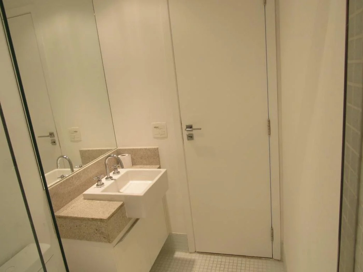 Apartamento à venda com 2 suítes em Vila Progredior, São Paulo, SP