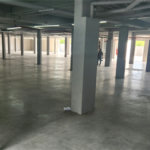 Sala para alugar em Jardim Limoeiro, Arujá, SP