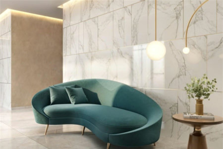 Apartamento à venda com 3 suítes em Tucuruvi, São Paulo, SP