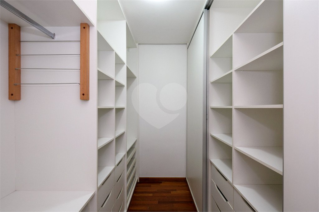 Apartamento à venda ou para alugar com 4 suítes em Jardim Marajoara, São Paulo, SP