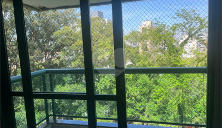 Apartamento à venda com 3 quartos, sendo 1 suíte, em Parque Mandaqui, São Paulo, SP
