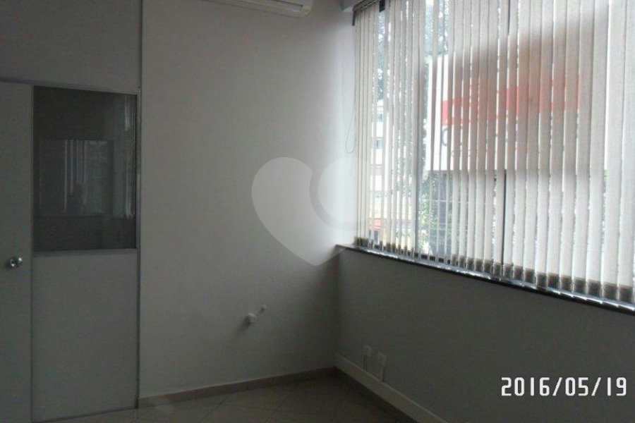 Sala para alugar em Vila Paulicéia, São Paulo, SP