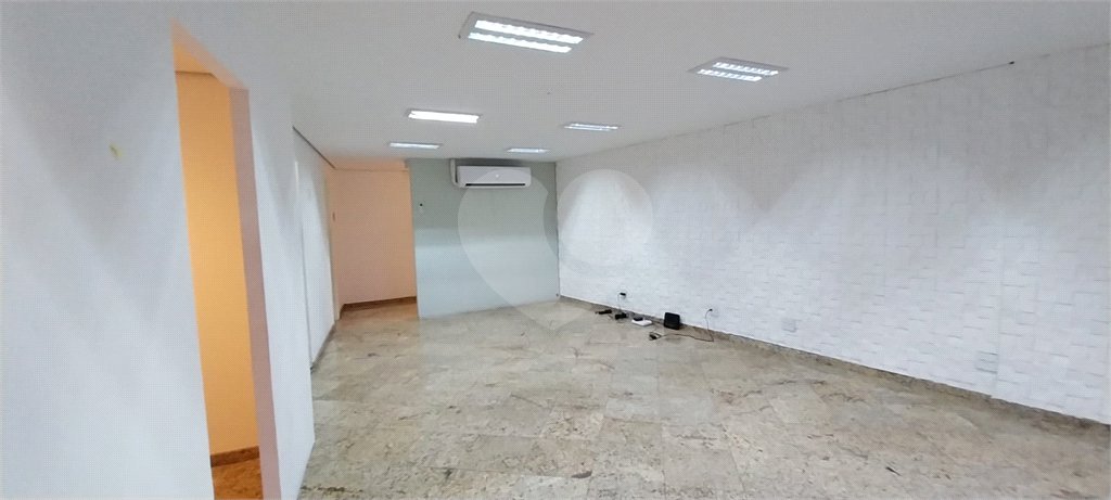 Sala para alugar em Tucuruvi, São Paulo, SP