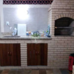 Casa à venda com 5 suítes, em Recreio dos Bandeirantes, Rio de Janeiro, RJ