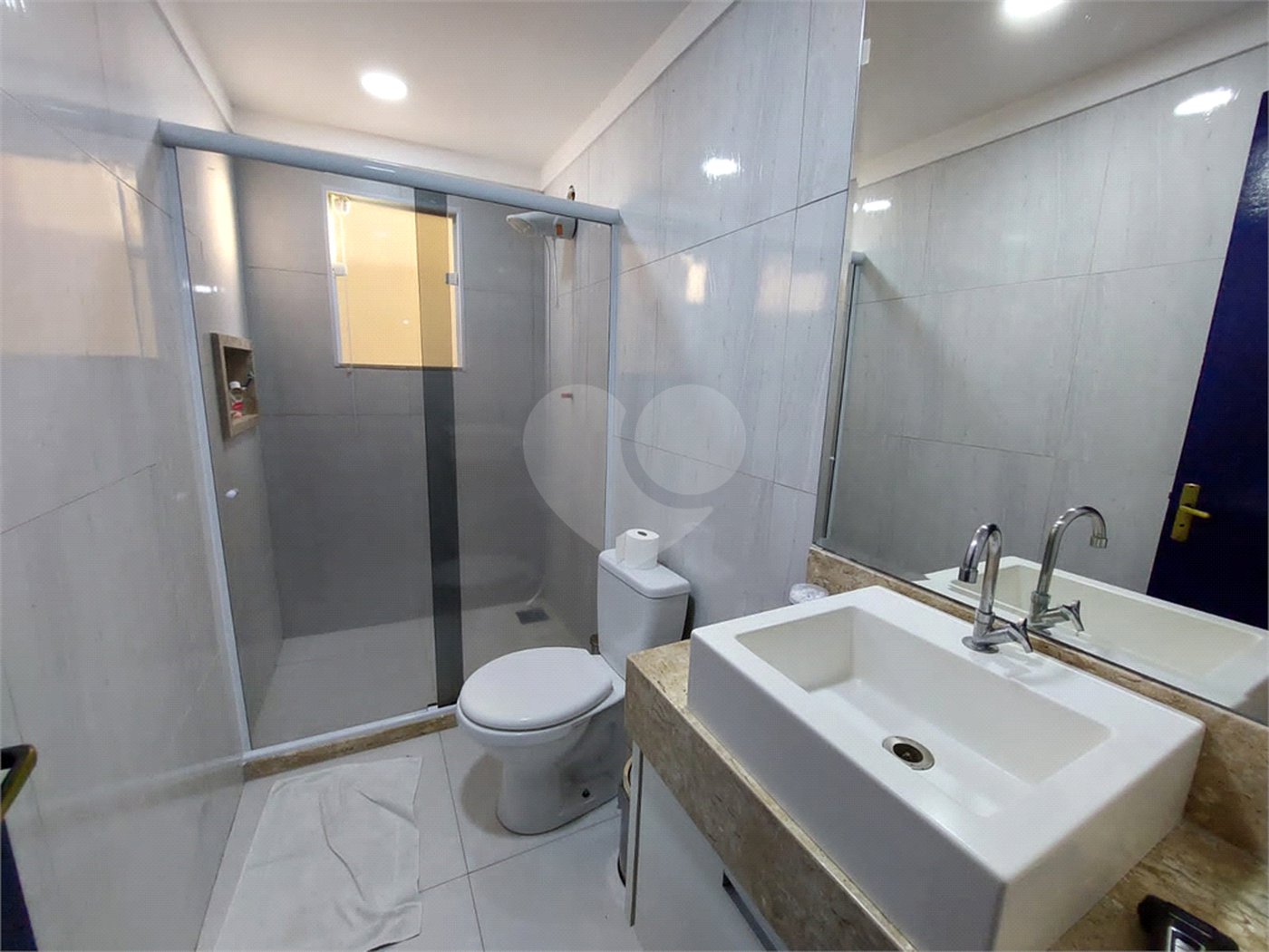 Casa à venda com 2 quartos, sendo 1 suíte,  em São José, Armação dos Búzios, RJ