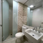 Apartamento à venda com 3 quartos, sendo 1 suíte,  em Vila Gomes Cardim, São Paulo, SP
