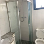 Duplex à venda com 1 suíte em Pinheiros, São Paulo, SP