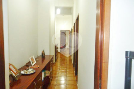 Apartamento à venda com 2 quartos em Vila Clementino, São Paulo, SP