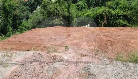 Loteamento à venda em Jardim Paulista, Atibaia, SP