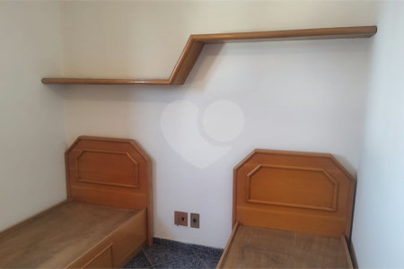 Apartamento à venda com 3 quartos, sendo 1 suíte,  em Macedo, Guarulhos, SP