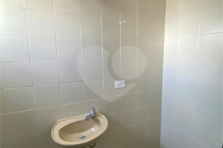 Apartamento com 4 dormitórios , sendo 1 suíte , 2 vagas , à venda na Moóca.