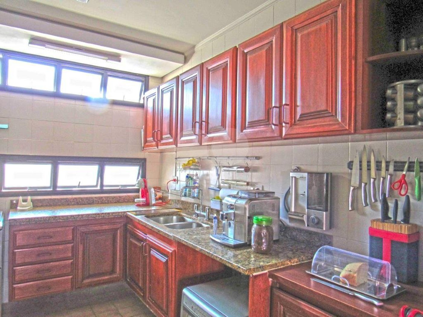 Apartamento à venda com 4 quartos, sendo 2 suítes, em Vila Mascote, São Paulo, SP