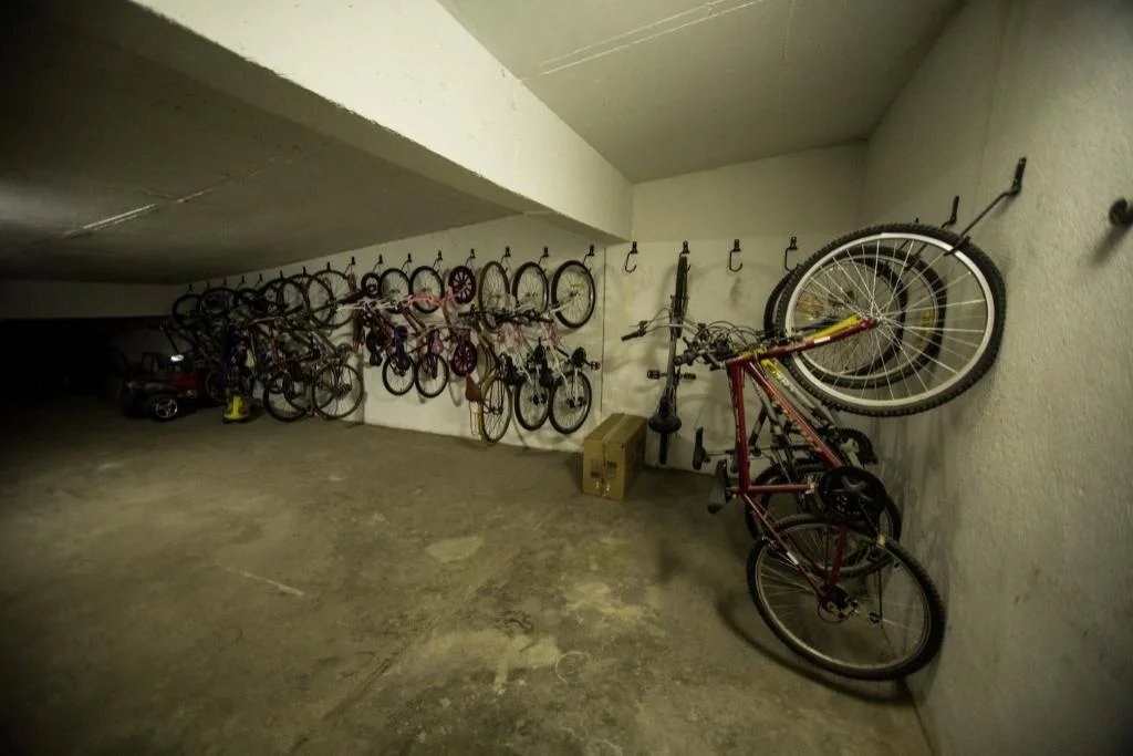 Apartamento à venda com 4 quartos, sendo 3 suítes, em Vila Andrade, São Paulo, SP