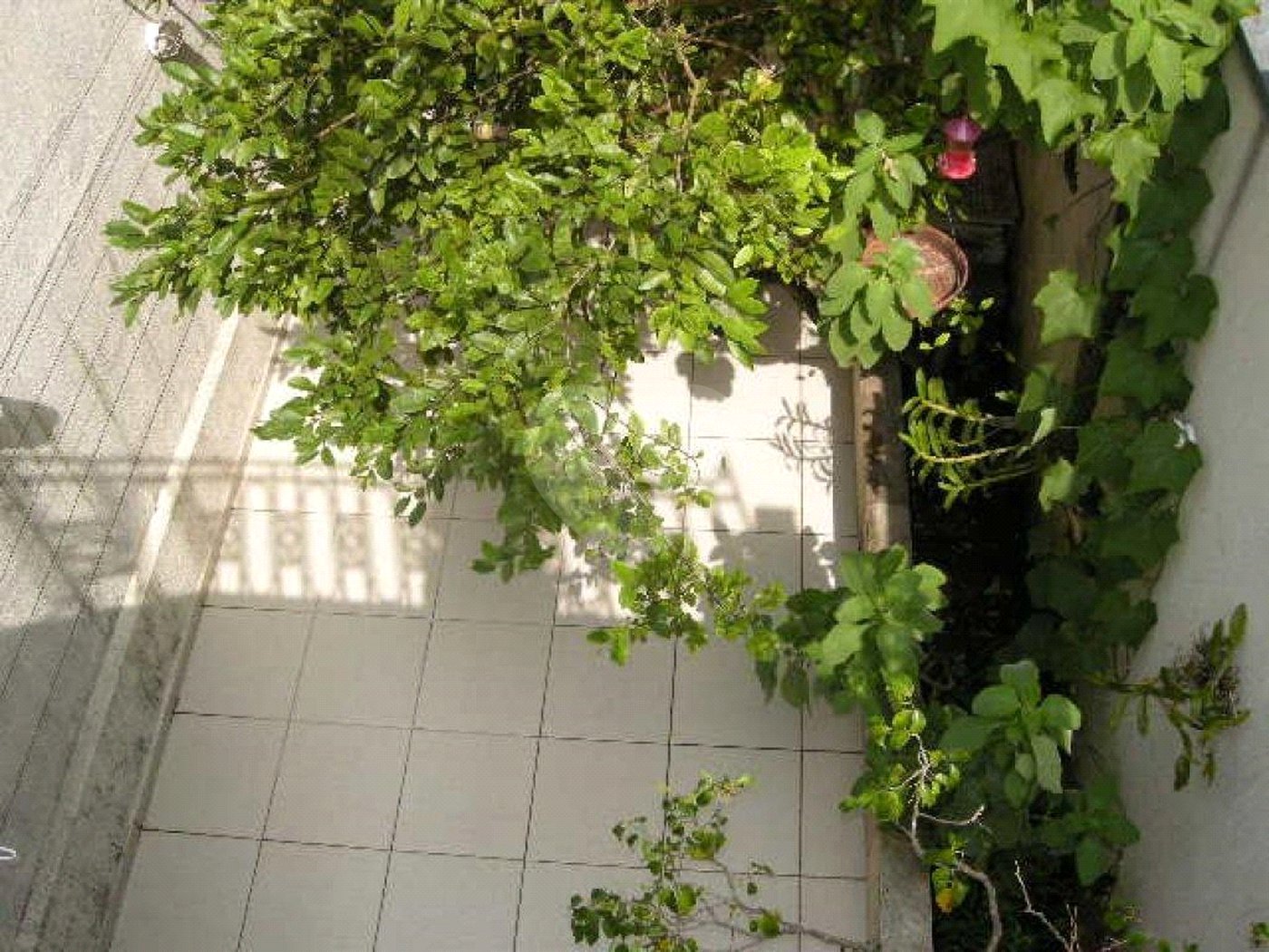 Casa à venda com 2 quartos em Jardim Trussardi, São Paulo, SP