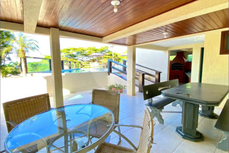 Casa à venda com 8 suítes em Rasa, Armação dos Búzios, RJ