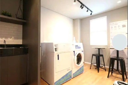Apartamento à venda com 1 suíte em Água Branca, São Paulo, SP