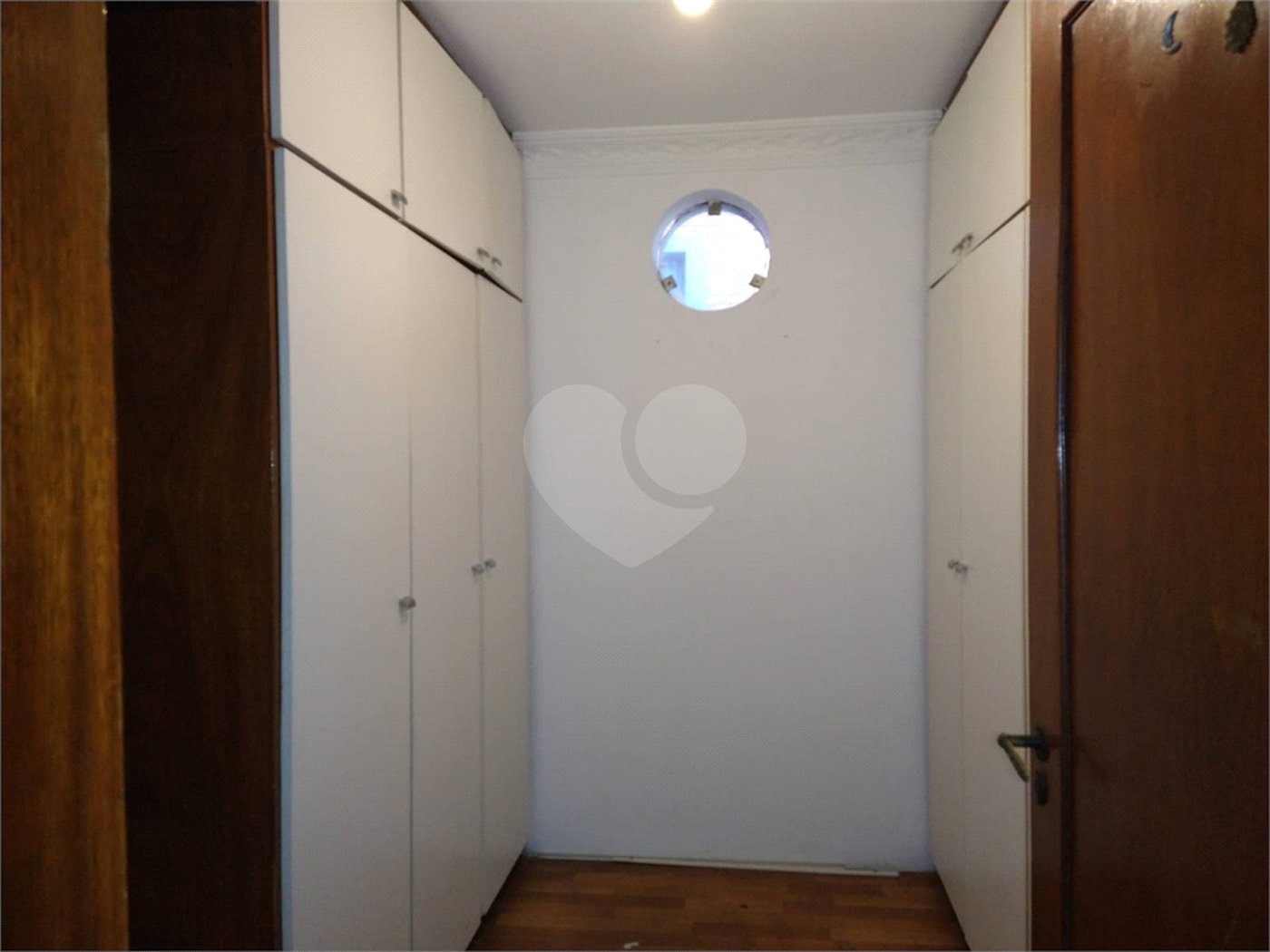 Casa à venda ou para alugar com 3 quartos, sendo 1 suíte, em Jardim São Bento, São Paulo, SP
