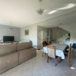 Casa à venda com 3 quartos, sendo 1 suíte, em Itapetinga, Atibaia, SP