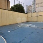 Apartamento à venda ou para alugar com 3 quartos, sendo 1 suíte, em Santana, São Paulo, SP