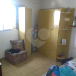 Casa à venda com 4 quartos em Jardim das Vertentes, São Paulo, SP
