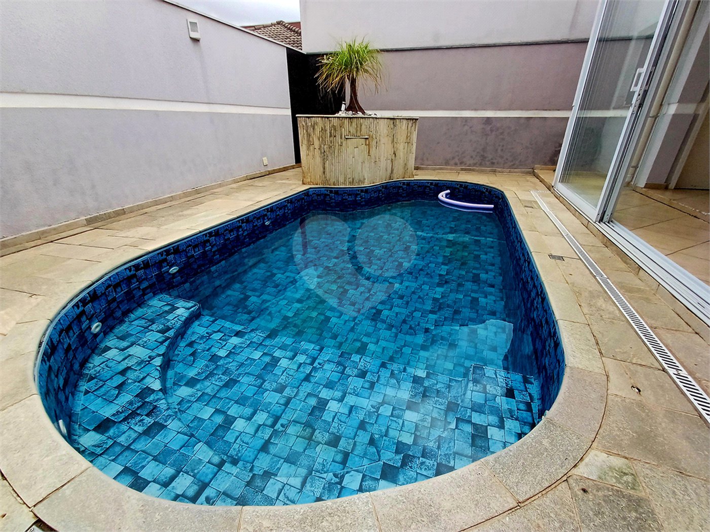Casa à venda com 3 suítes no condomínio Ibiti Royal Park, Sorocaba - SP