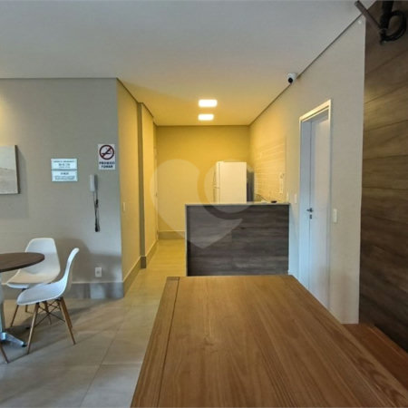 Apartamento à venda com 2 quartos, sendo 1 suíte, em Vila Amélia, Ribeirão Preto, SP