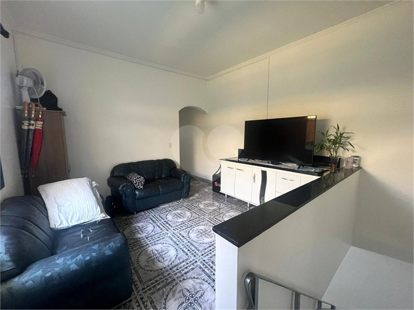 Casa à venda com 3 quartos em Jardim Rosana, São Paulo, SP