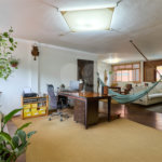 Apartamento à venda com 2 quartos em Alto da Boa Vista, São Paulo, SP