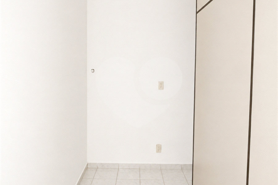 Salão para alugar em Pirituba, São Paulo, SP