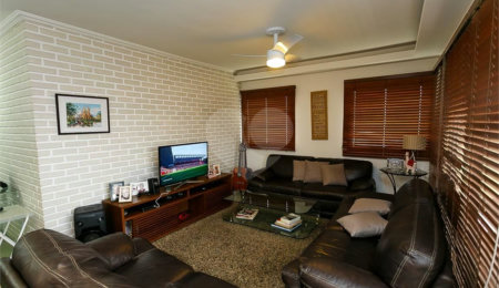 Apartamento à venda com 3 quartos, sendo 1 suíte,  em Paraíso do Morumbi, São Paulo, SP