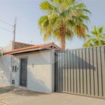 Casa à venda com 4 quartos, sendo 1 suíte, em Jardim Planalto, Salto, SP