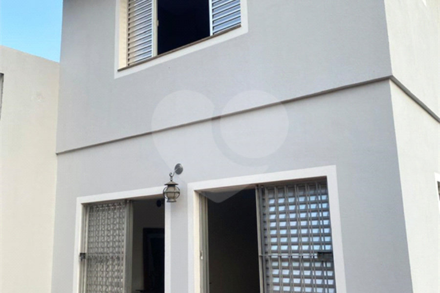 Sobrado para alugar com 3 quartos, sendo 1 suíte, em Vila Nova Cachoeirinha, São Paulo, SP