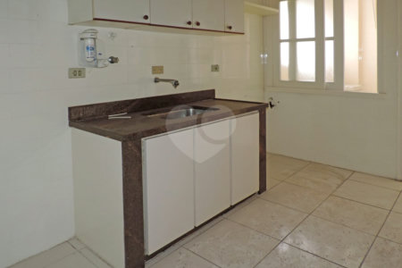 Apartamento à venda com 3 quartos, sendo 1 suíte, em Cidade Monções, São Paulo, SP