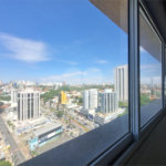 Cobertura à venda com 4 quartos, sendo 3 suítes, em Jardim Judith, Sorocaba, SP