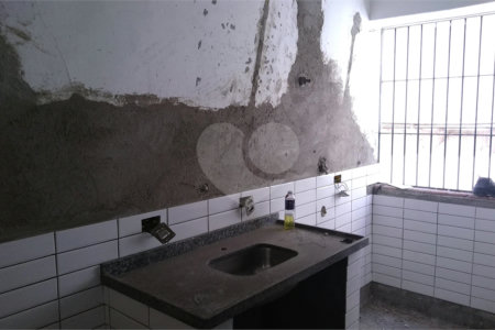 Casa à venda com 1 suíte em Santa Cecília, São Paulo, SP