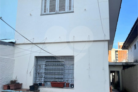 Casa à venda com 3 quartos, sendo 1 suíte,  em Vila Cruzeiro, São Paulo, SP