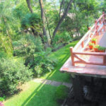 Casa à venda com 3 quartos, sendo 2 suítes, no condomínio Jardim Ibiratiba, São Paulo - SP