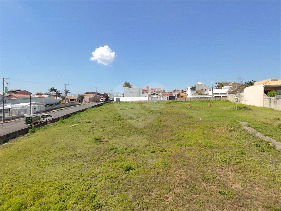 Terreno à venda em Vila Barth, Itapetininga, SP