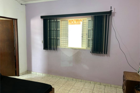 Chácara à venda com 3 quartos, sendo 1 suíte, em João Jabour, Salto, SP