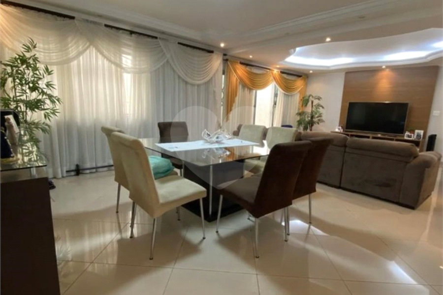 Sobrado à venda com 3 quartos, sendo 1 suíte, no Brasilândia, São Paulo, SP