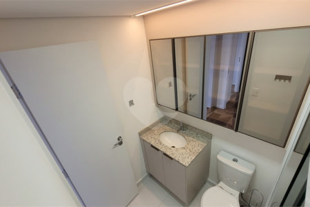 Apartamento à venda com 2 quartos, sendo 1 suíte,  em Paraíso, São Paulo, SP