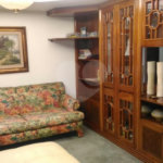 Apartamento à venda com 2 quartos, sendo 1 suíte, em Perdizes, São Paulo, SP