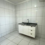 Casa à venda com 2 quartos no condomínio Morada do Eden, Sorocaba - SP