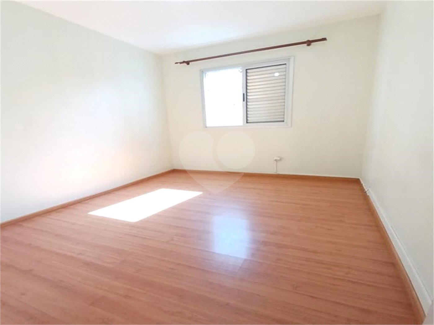 Apartamento à venda com 2 quartos em Jaraguá, São Paulo, SP