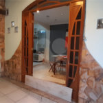 Casa à venda com 3 quartos em Campo Grande, Rio de Janeiro, RJ