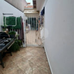 Casa à venda com 2 quartos, sendo 1 suíte,  em Jardim Wanel Ville V, Sorocaba, SP