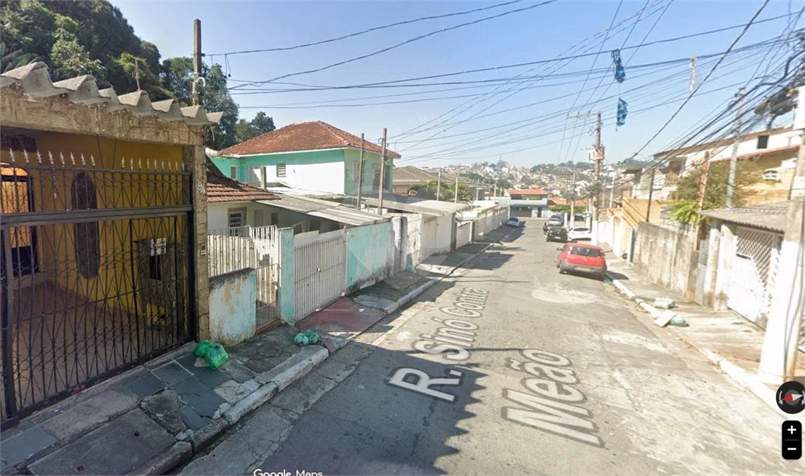 Terreno à venda com 2 quartos em Tremembé, São Paulo, SP
