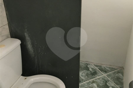 Apartamento à venda com 6 quartos em Chácara Arantes, Mairiporã, SP
