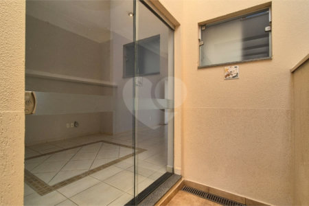 Casa à venda com 3 suítes no condomínio Valença, Sorocaba - SP