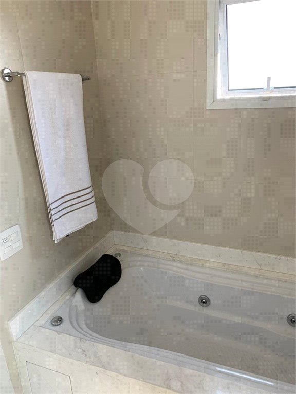Apartamento à venda com 3 quartos, sendo 1 suíte,  em Jardim Brasil (zona Sul), São Paulo, SP